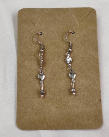 8  αλυσιδα σκουλαρικια (1)